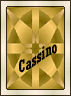 Cassino by SpiteNET