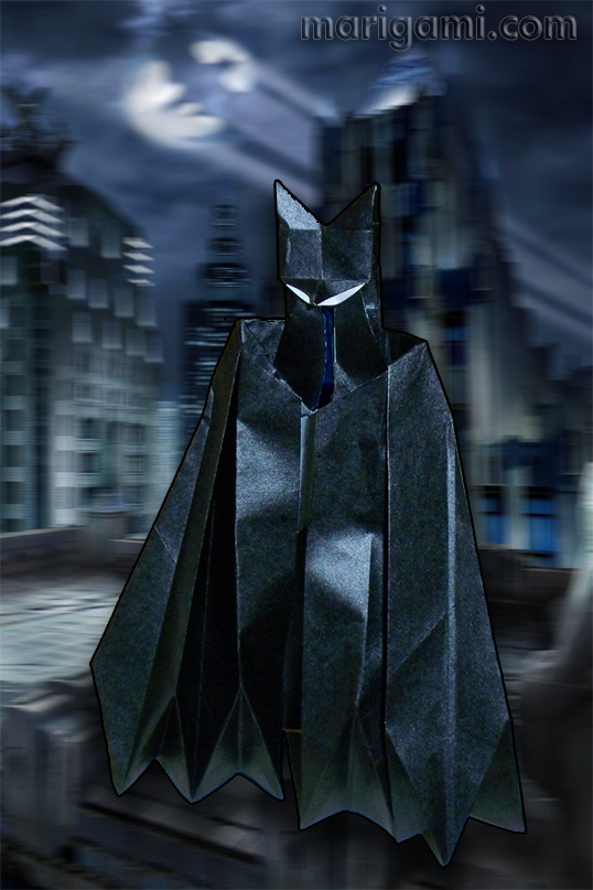 Batman-RoofPearch.jpg